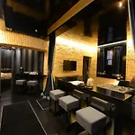 Apartamento de 80 m² en Plaza Navona, con 2 habitación(es) y 2 baño(s) privado(s)