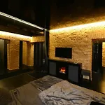 Trifon D\'Oro Suite - Piazza Navona