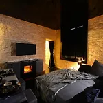 80sqm 2 bedroom, 2 bathroom Apartamento in Navona