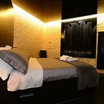 Apartamento de 80 m² en Plaza Navona, con 2 habitación(es) y 2 baño(s) privado(s)