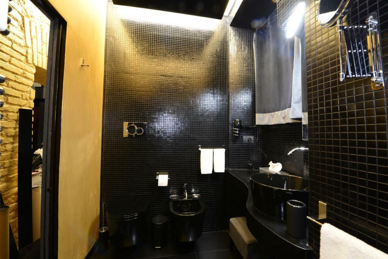 Apartamento De 80 M² En Plaza Navona, Con 2 Habitación Roma