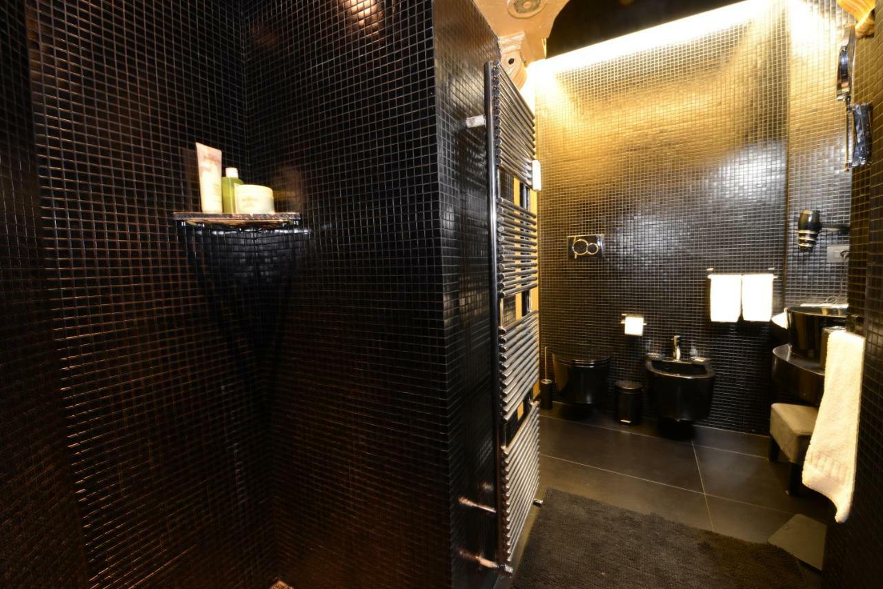 Apartamento De 80 M² En Plaza Navona, Con 2 Habitación