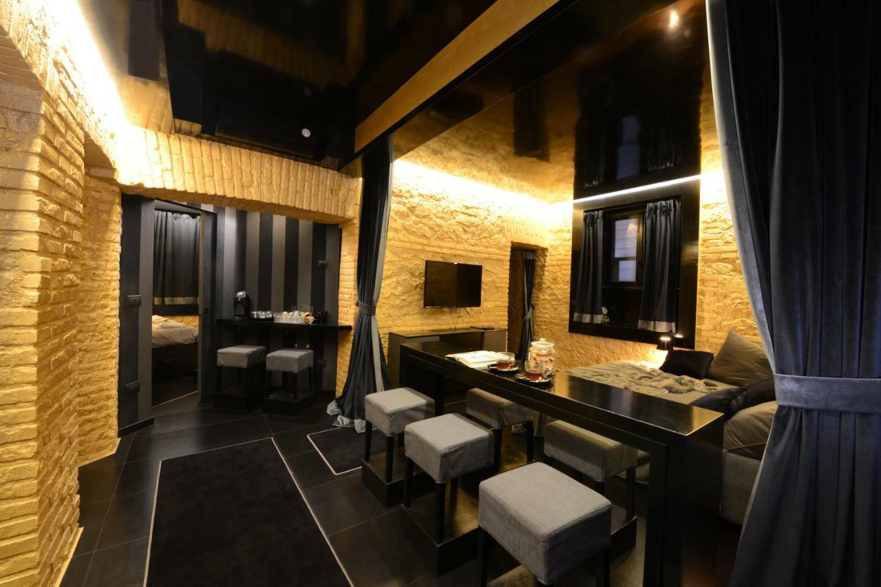 Apartamento De 80 M² En Plaza Navona, Con 2 Habitación Roma