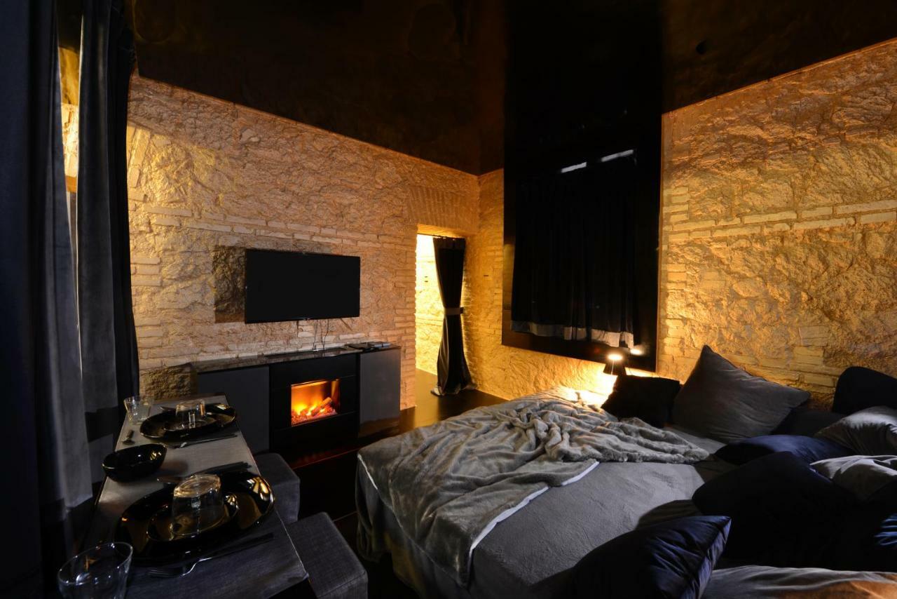 Apartamento De 80 M² En Plaza Navona, Con 2 Habitación Сasa de vacaciones Roma