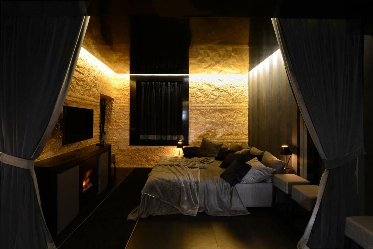 Apartamento De 80 M² En Plaza Navona, Con 2 Habitación