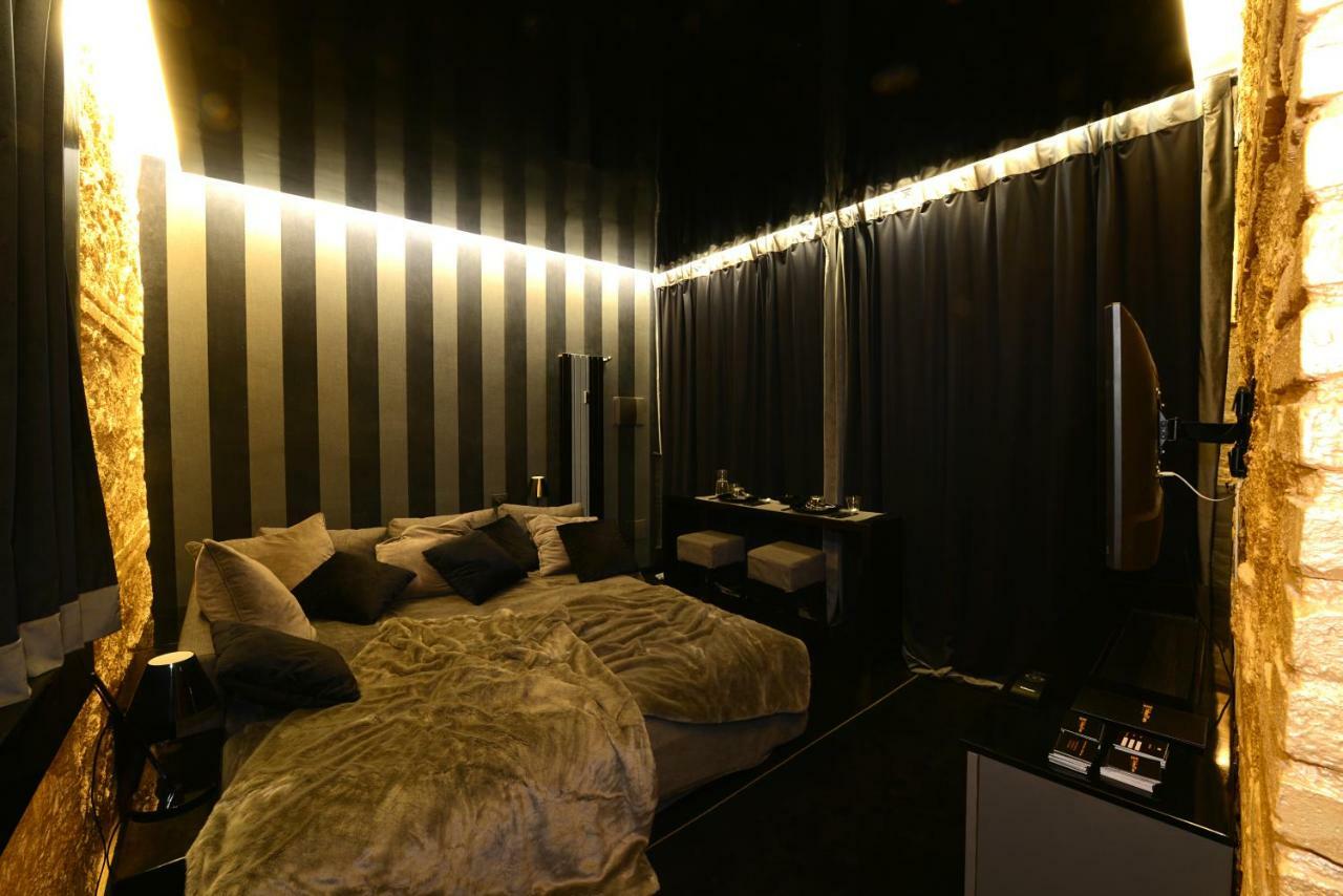 Apartamento De 80 M² En Plaza Navona, Con 2 Habitación Сasa de vacaciones Roma