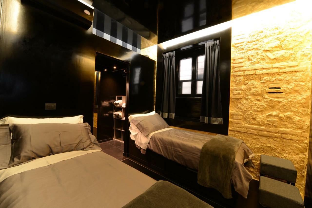 Сasa de vacaciones Apartamento De 80 M² En Plaza Navona, Con 2 Habitación