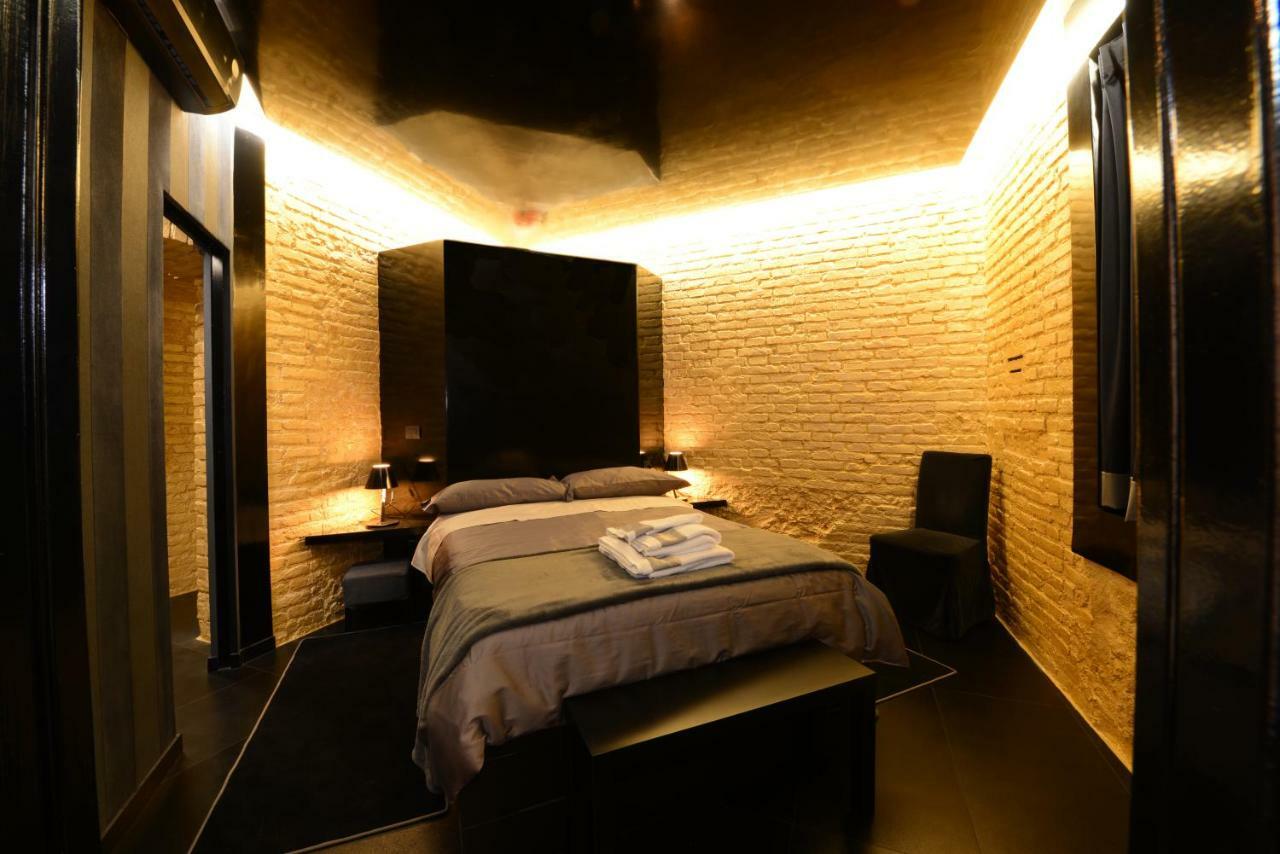 Apartamento De 80 M² En Plaza Navona, Con 2 Habitación Roma