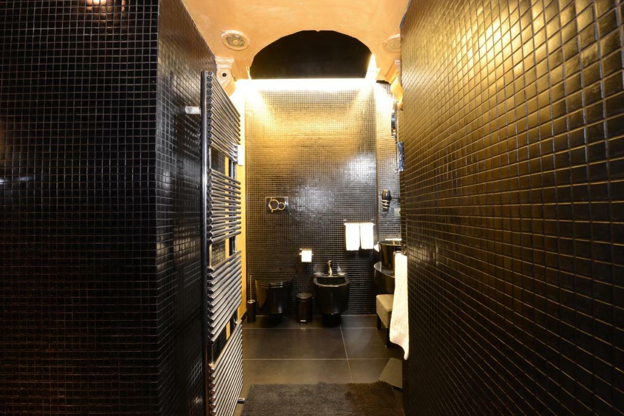 Apartamento De 80 M² En Plaza Navona, Con 2 Habitación Сasa de vacaciones