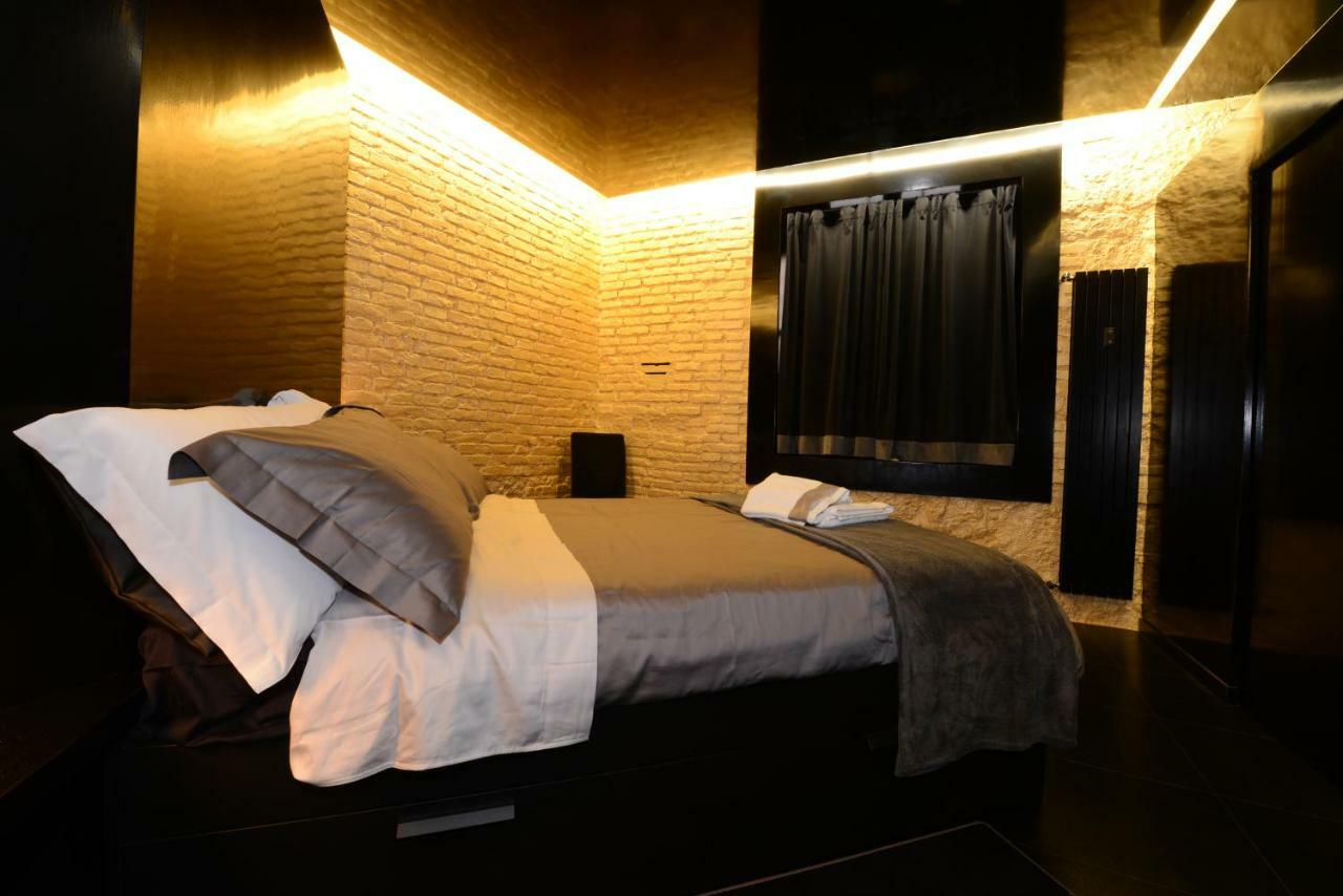 Сasa de vacaciones Apartamento De 80 M² En Plaza Navona, Con 2 Habitación *
