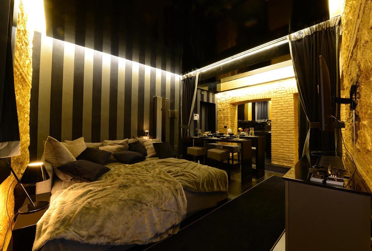 Сasa de vacaciones Apartamento De 80 M² En Plaza Navona, Con 2 Habitación Roma